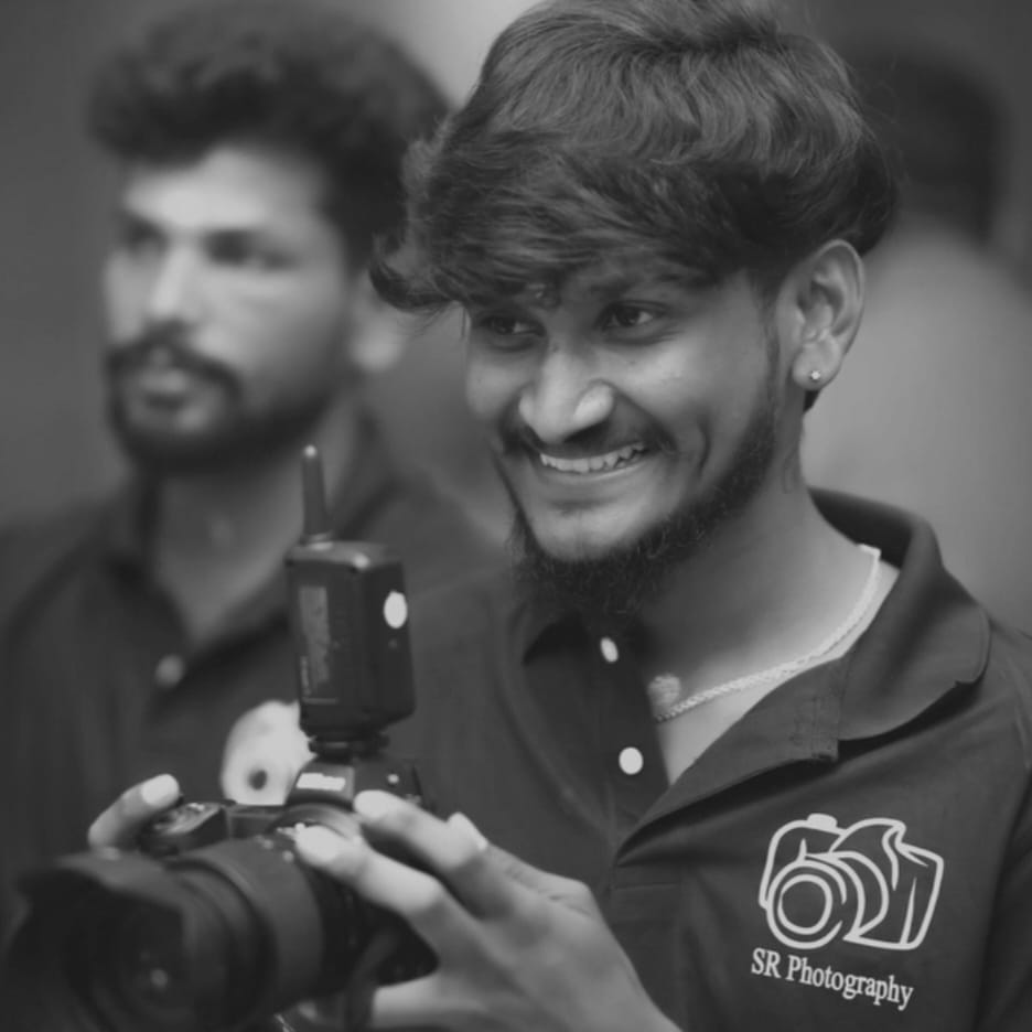 Manikandan